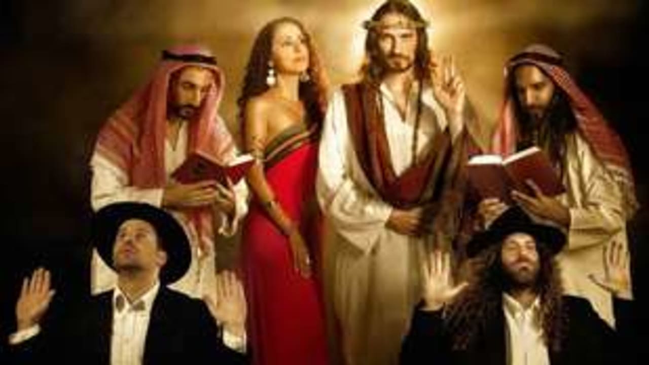 311_ orphaned land