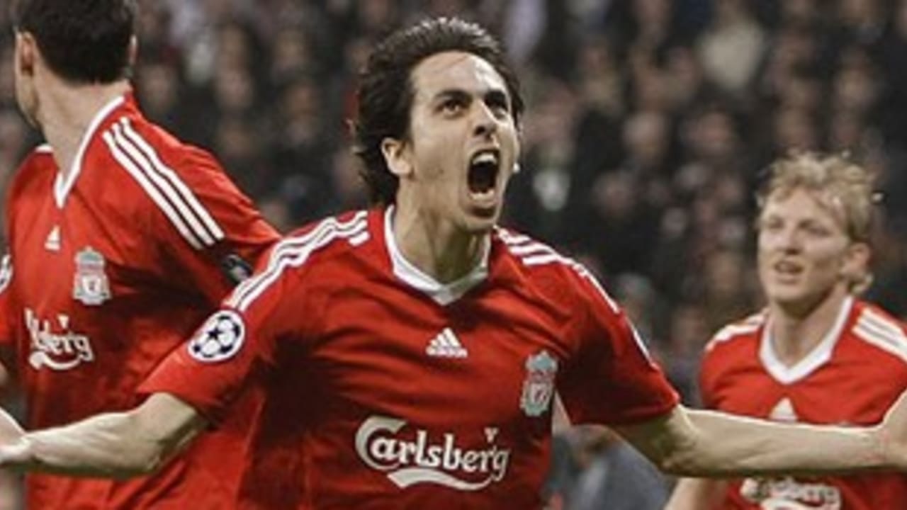 benayoun 311