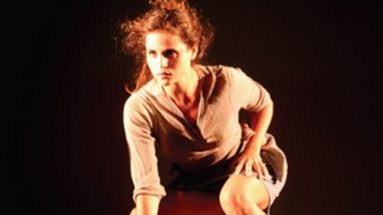 Dana Katz 311