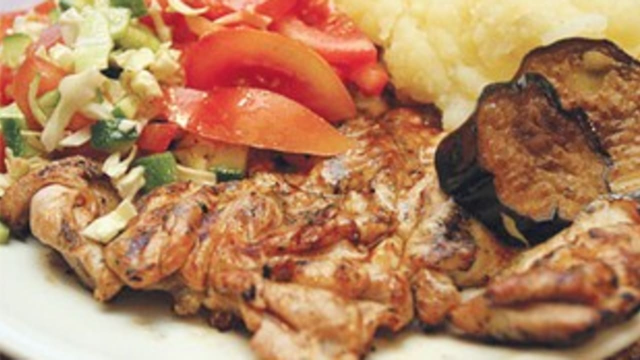 entrecote311