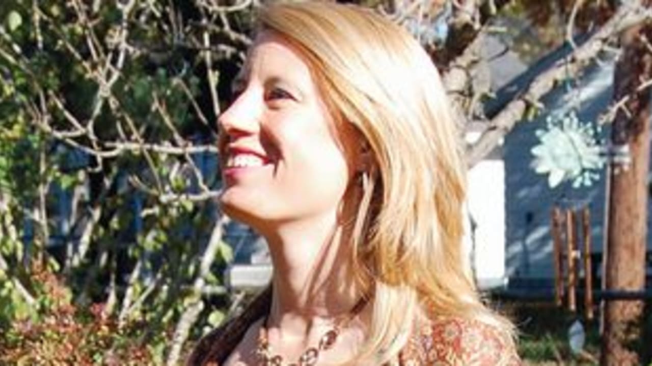 311_Esther Upham