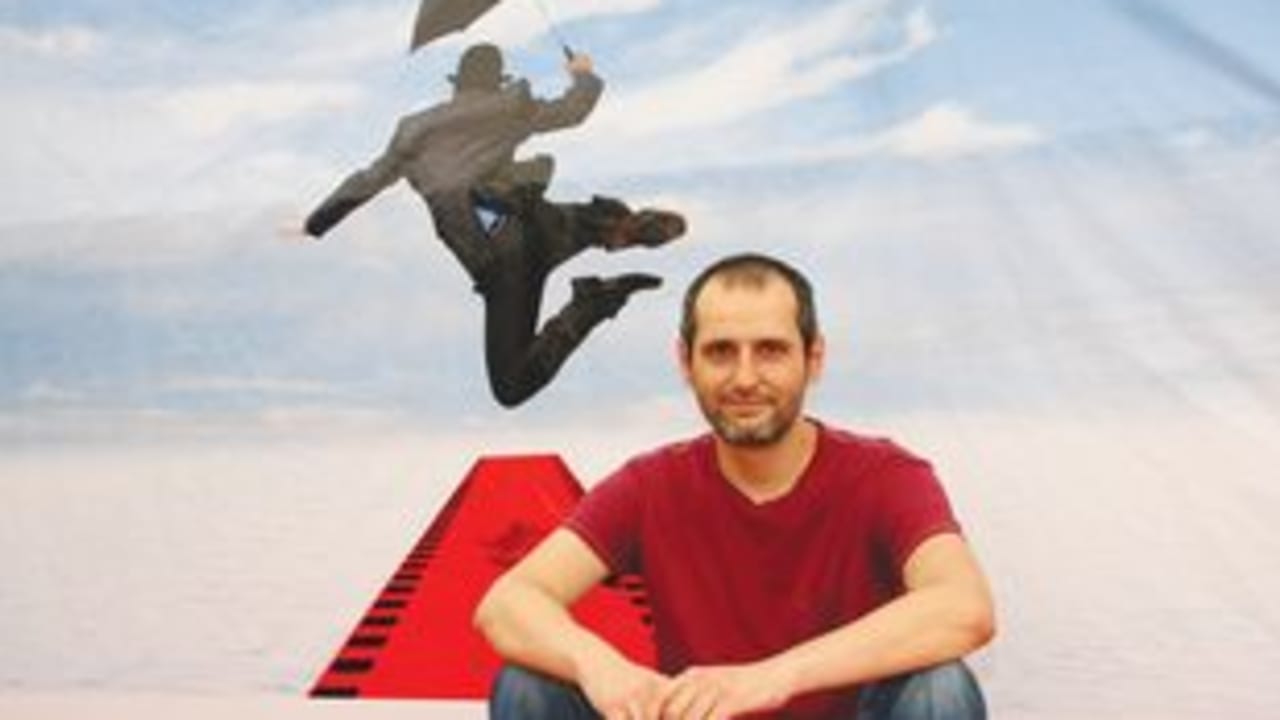 Aleksei Popogrebsky 311