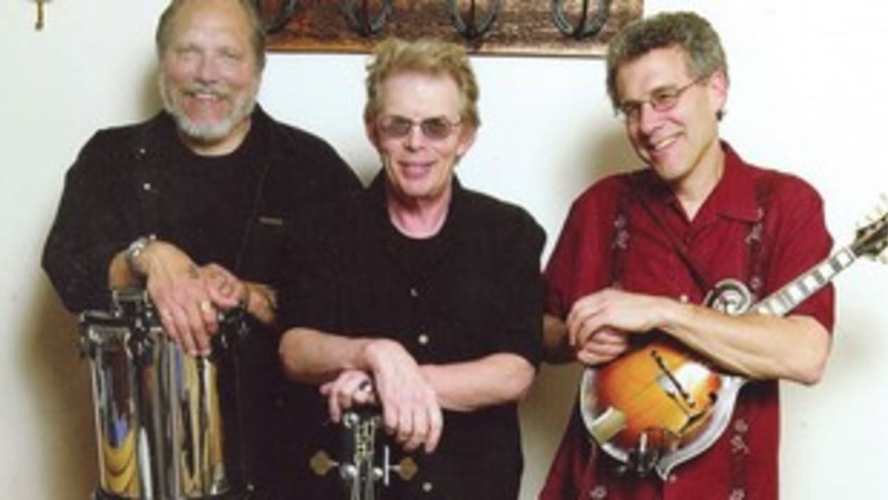 Hot Tuna 311