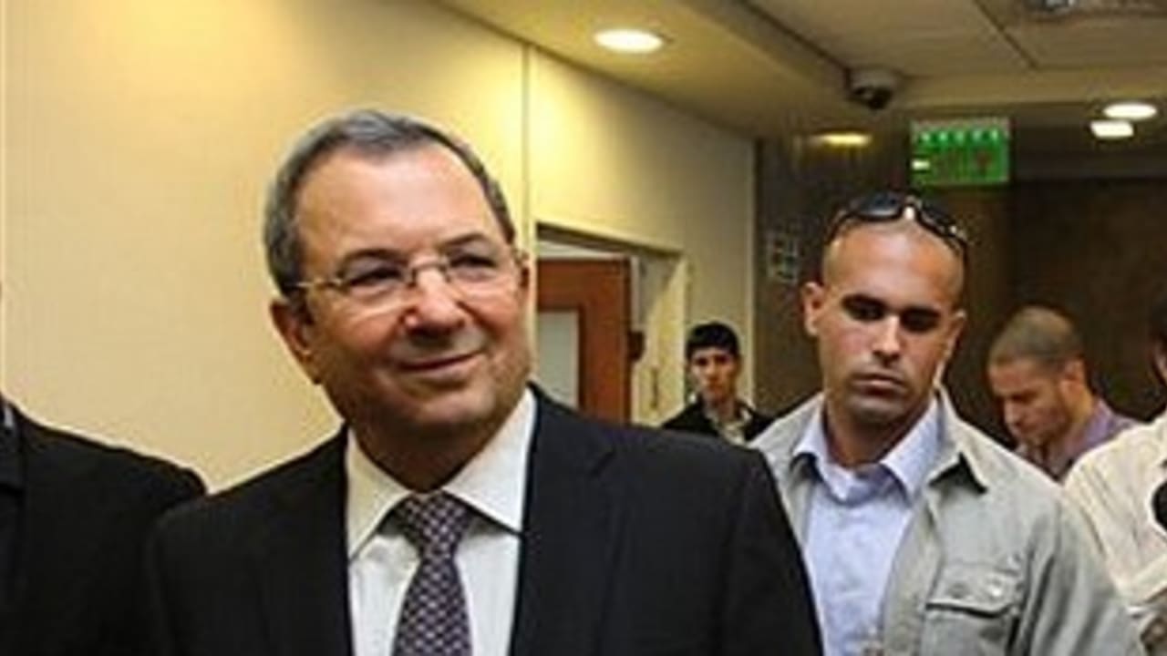 barak_311