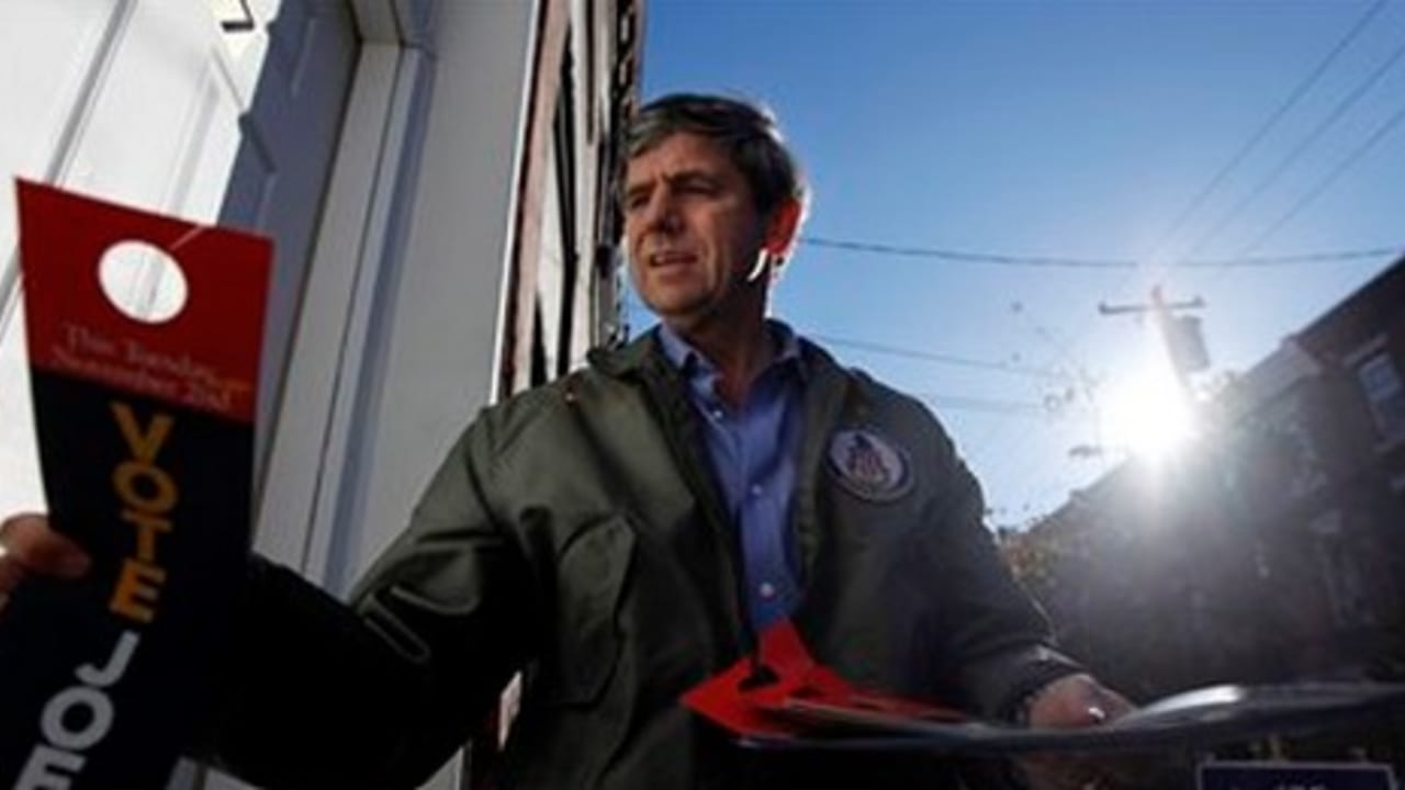 465_ Joe Sestak