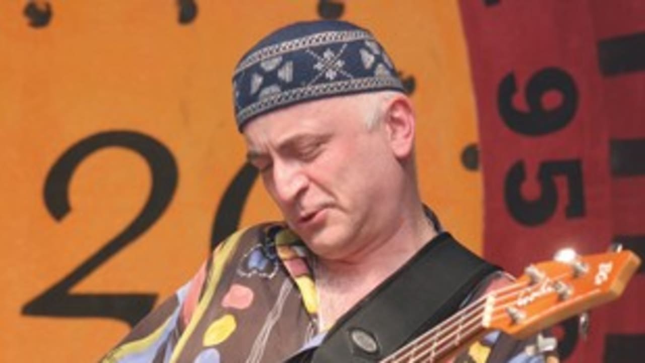 ZURAB GAGNIDZE 311