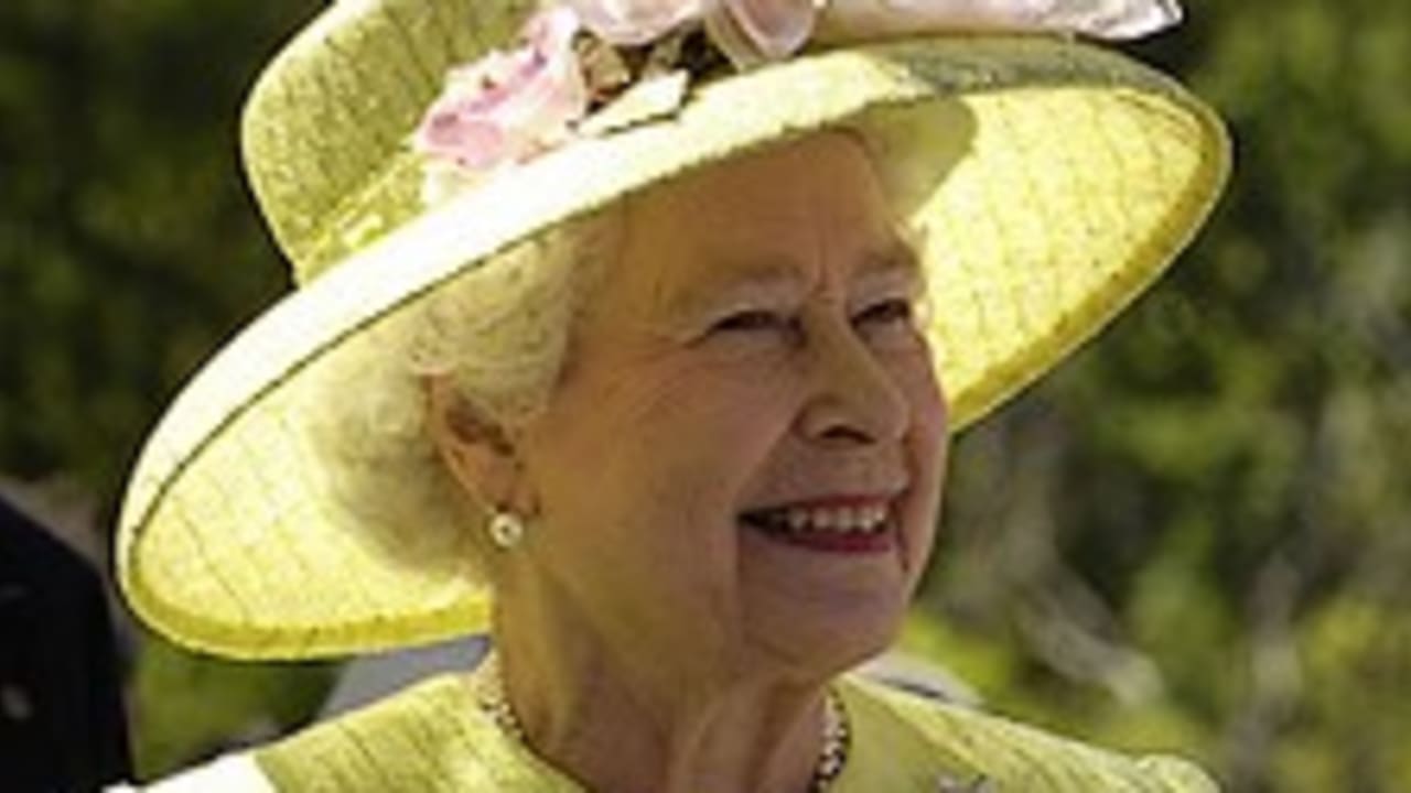 queen elizabeth 224.88