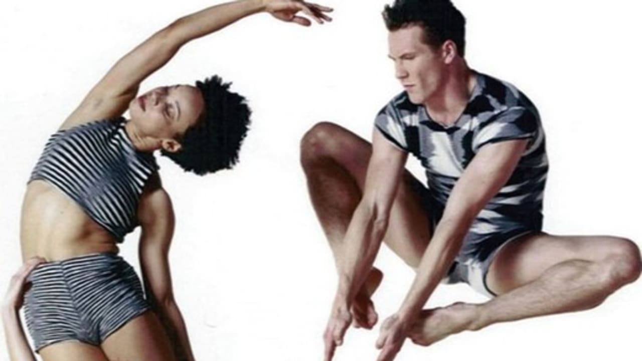 parsons dance_521