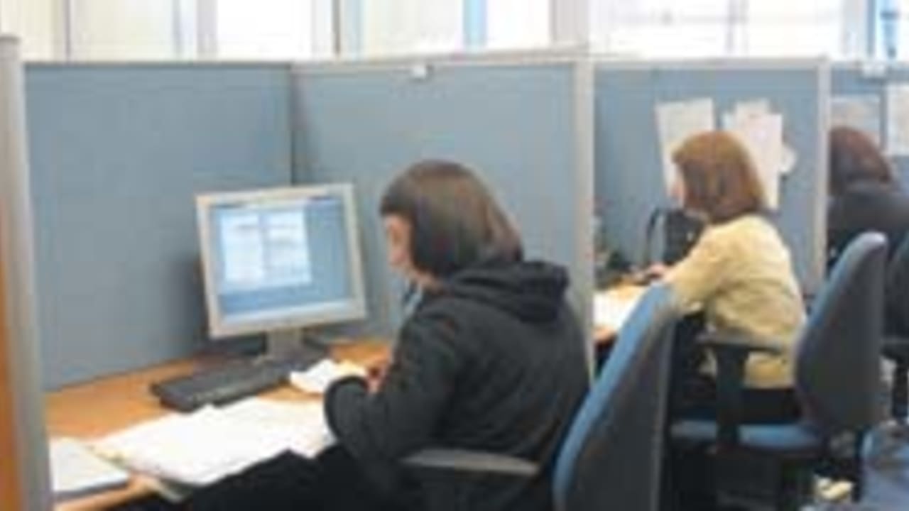 haredi women biz 88 224