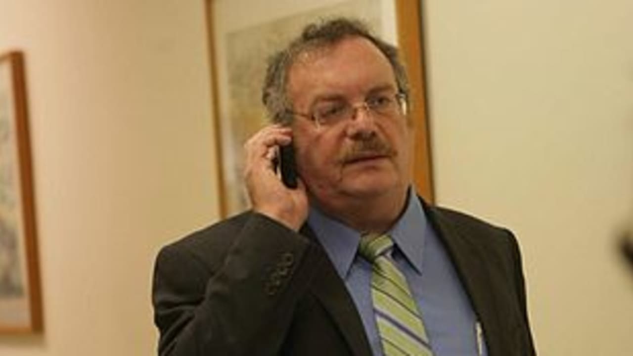 Hershkowitz cellphone 311