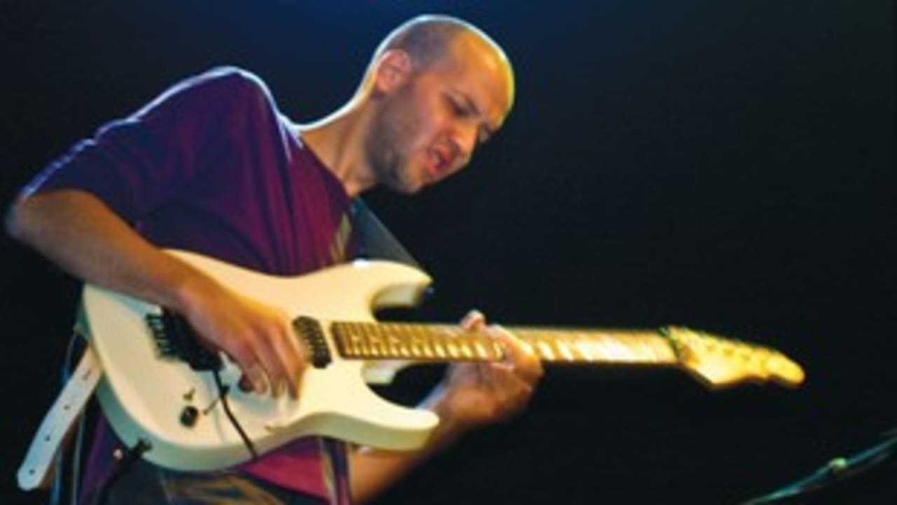Ido Bukelman 311