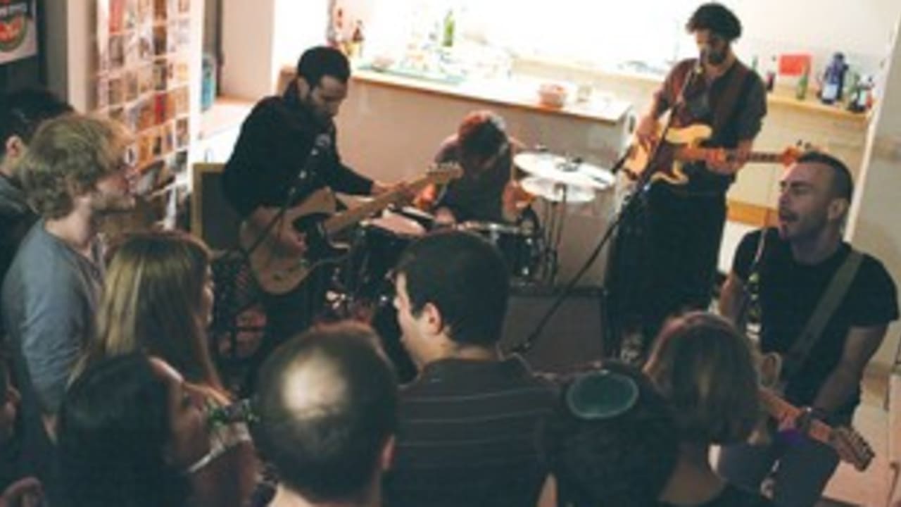 ASAF AVIDAN 311