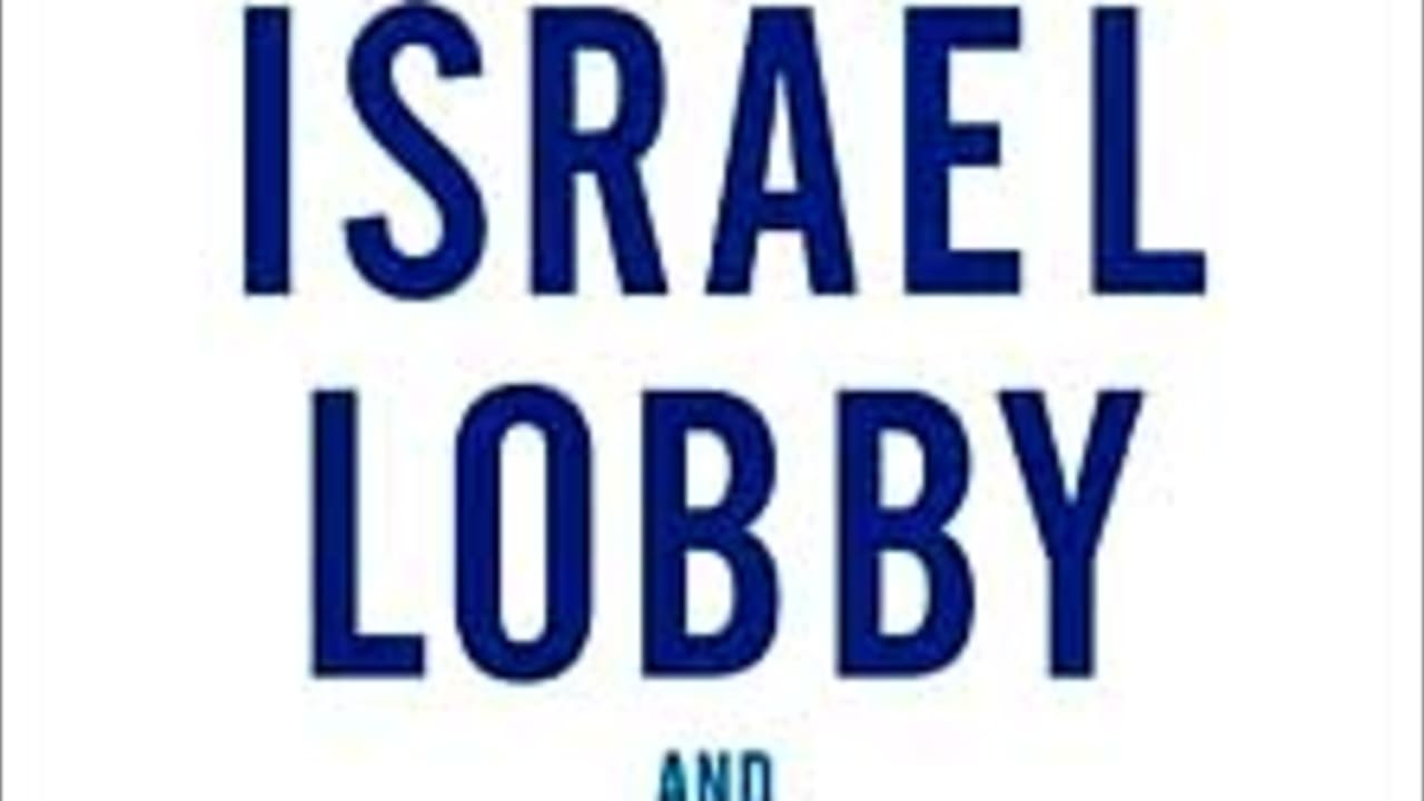 israel lobby book 88 224