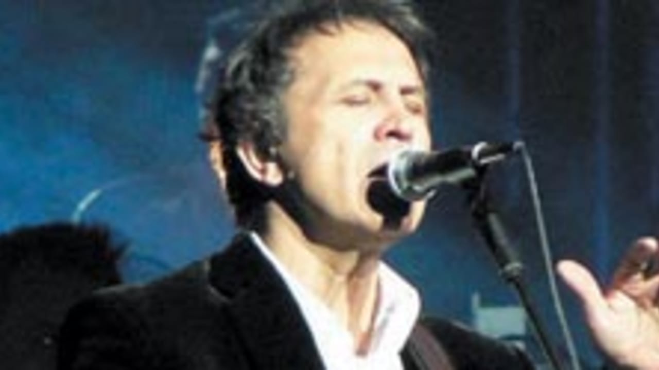 George Dalaras 88 224
