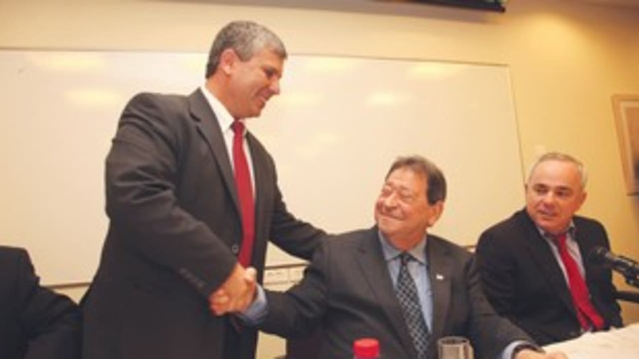 Simhon Ben Eliezer 311