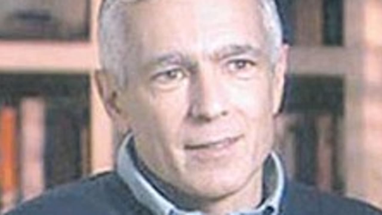 wesley clark 224.88