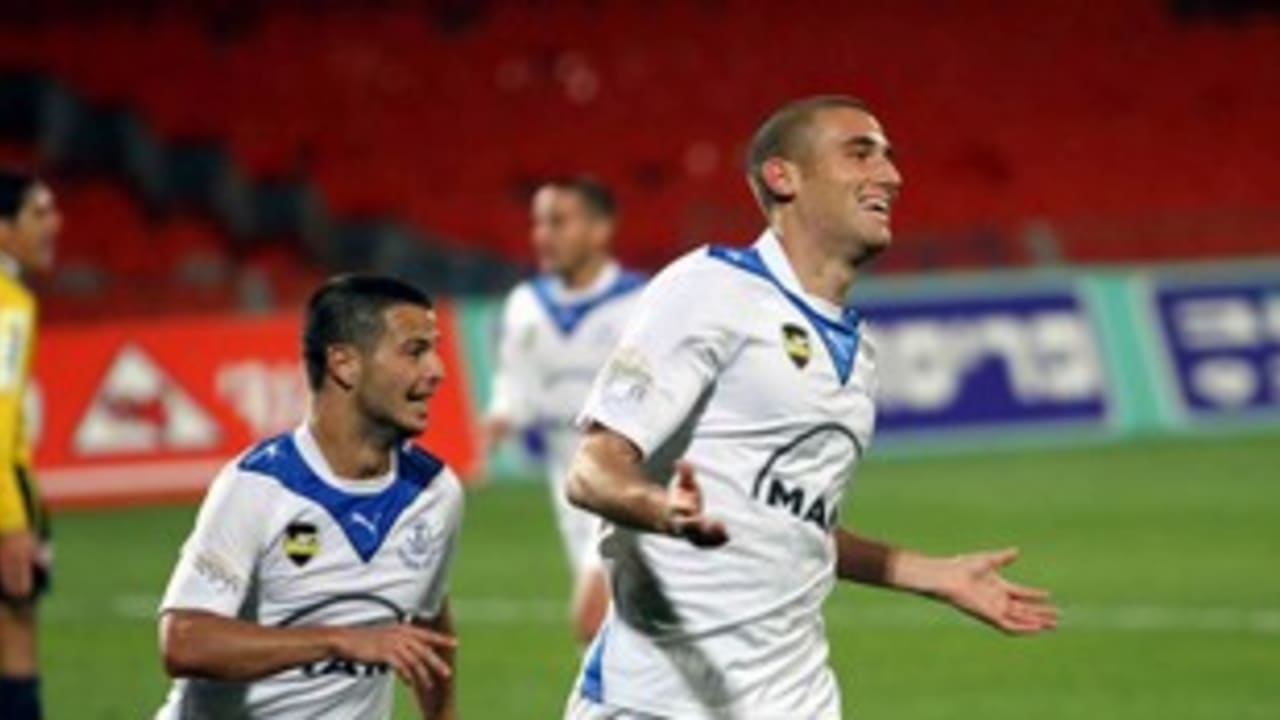hapoel petah tikva_311