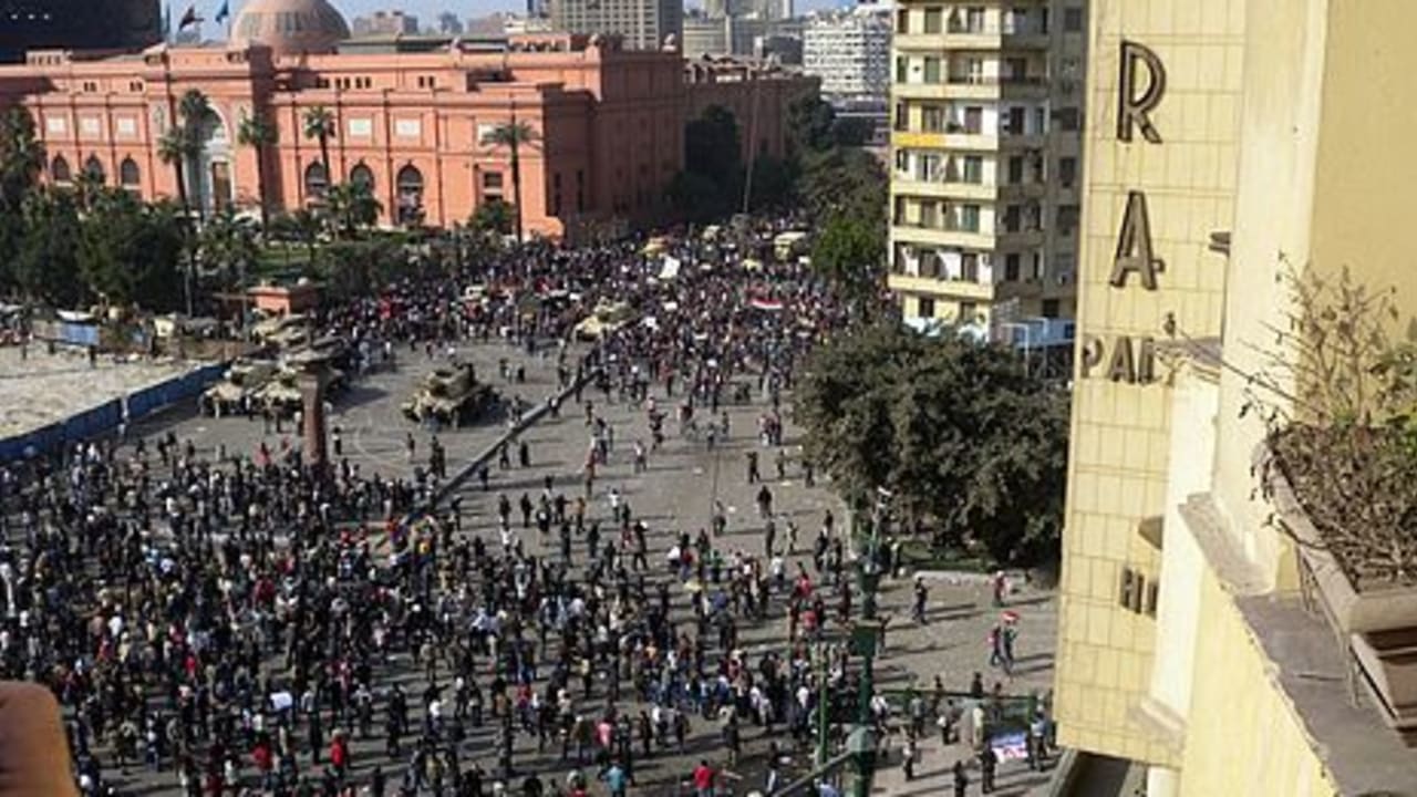 egypt riots FOR GALLERY Mel 4