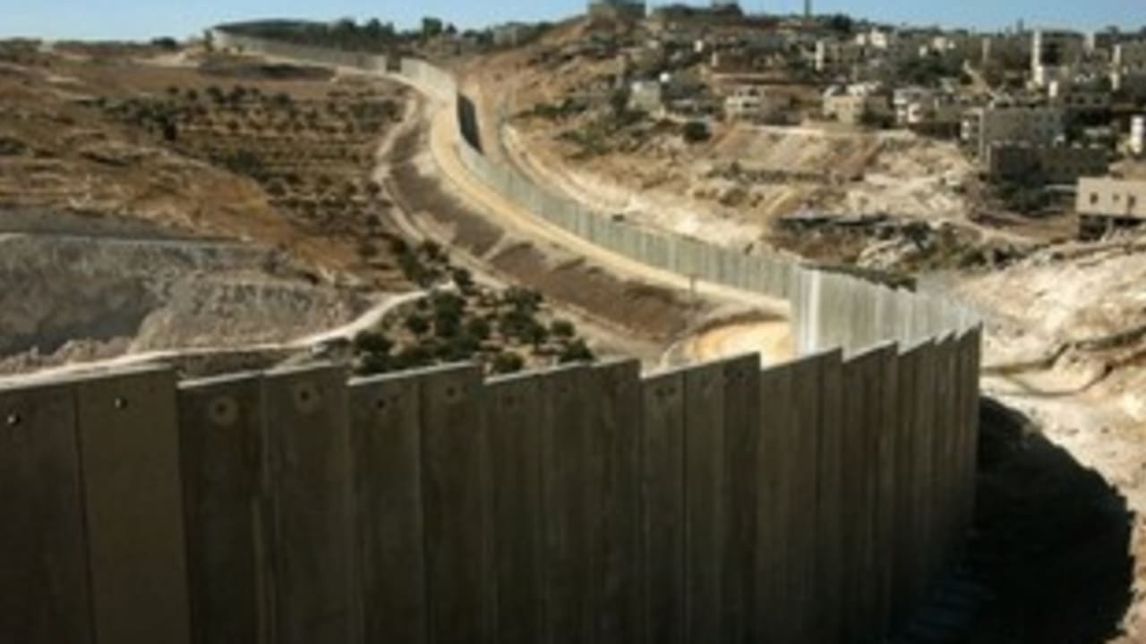 El-Arish 311