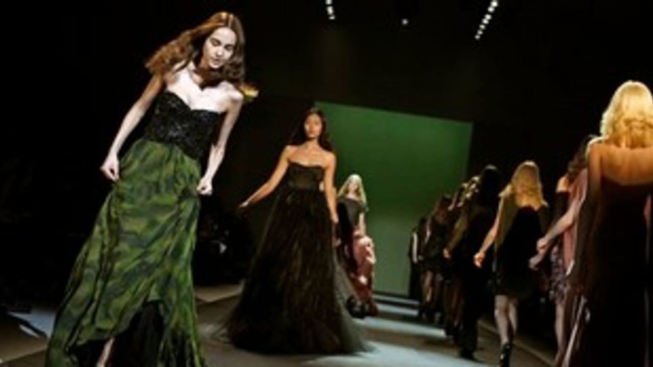 Christian Siriano 311
