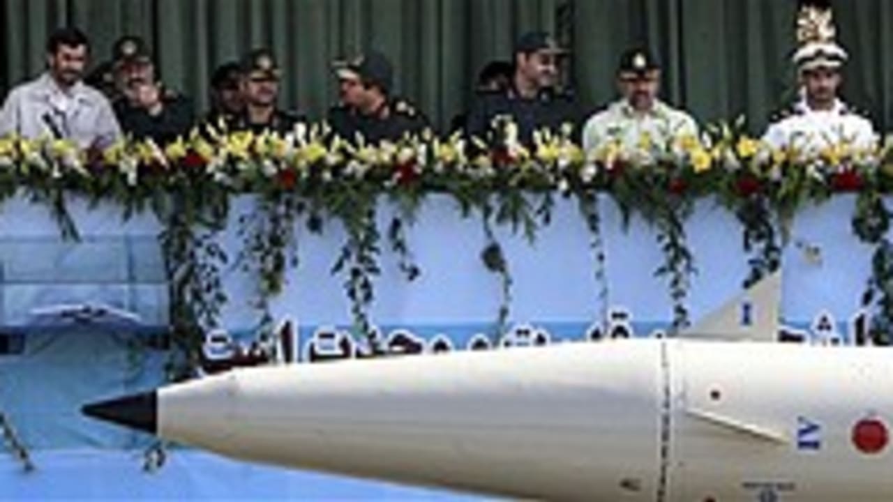 iran 224.88