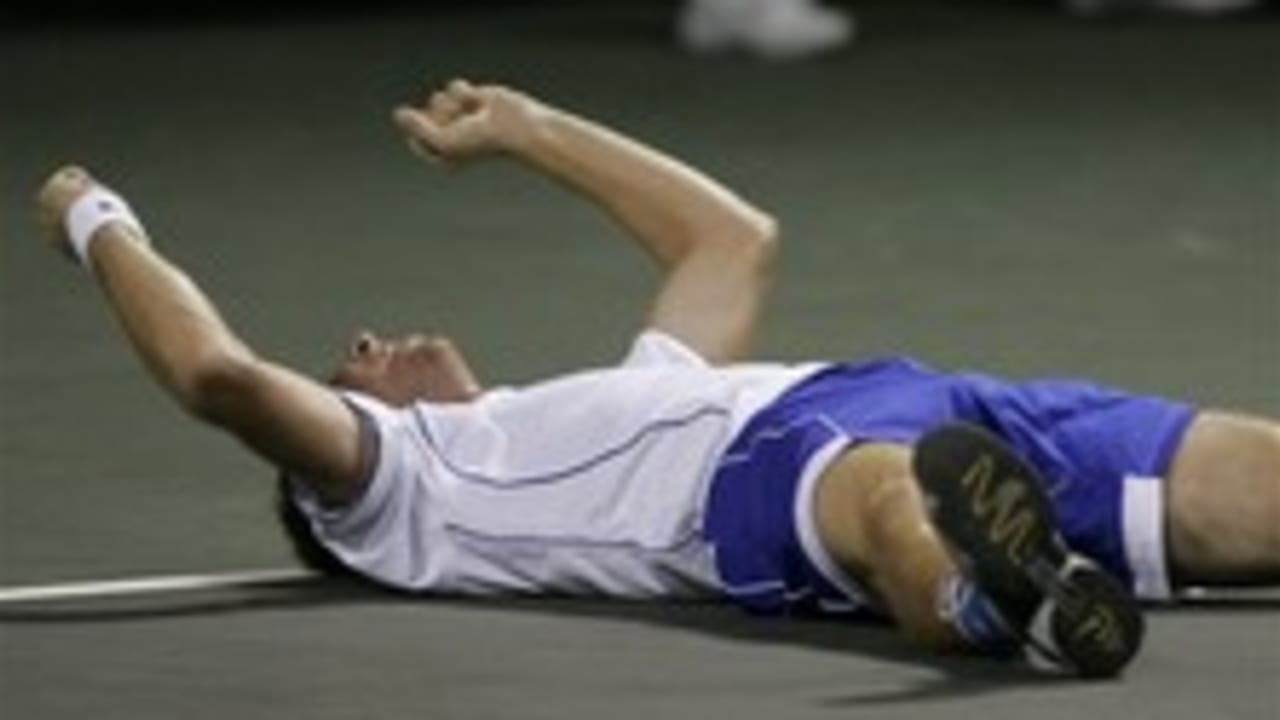 dudi sela ecstasy 224 88