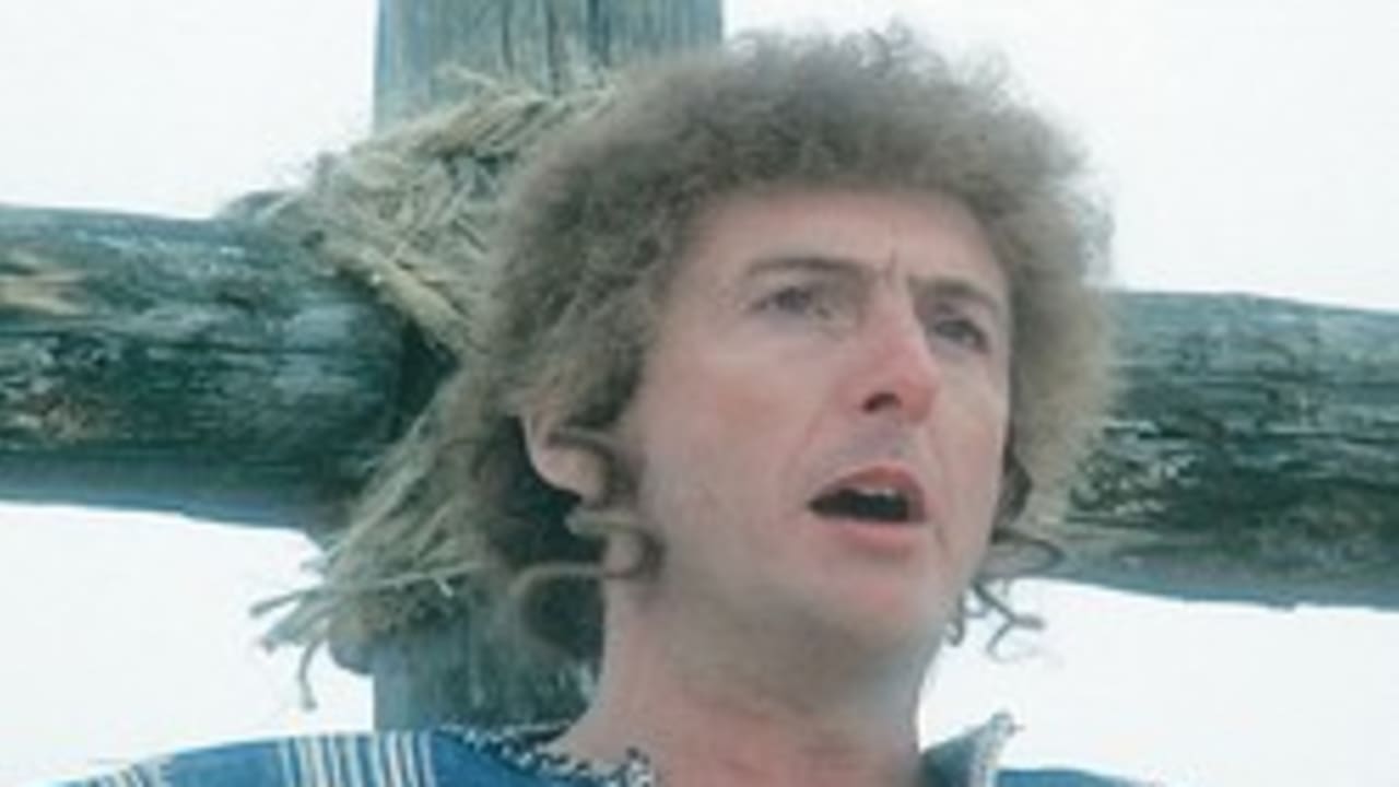 1979 British comedy 250