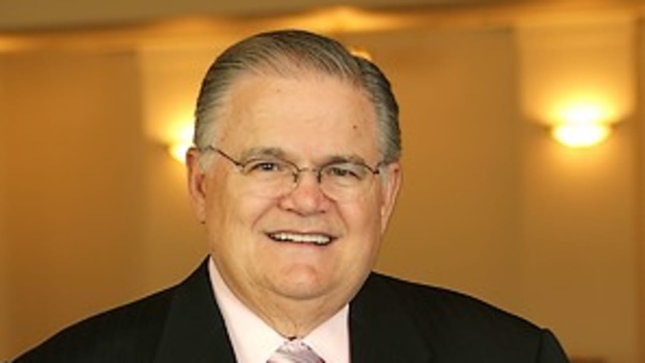 Hagee-298-88