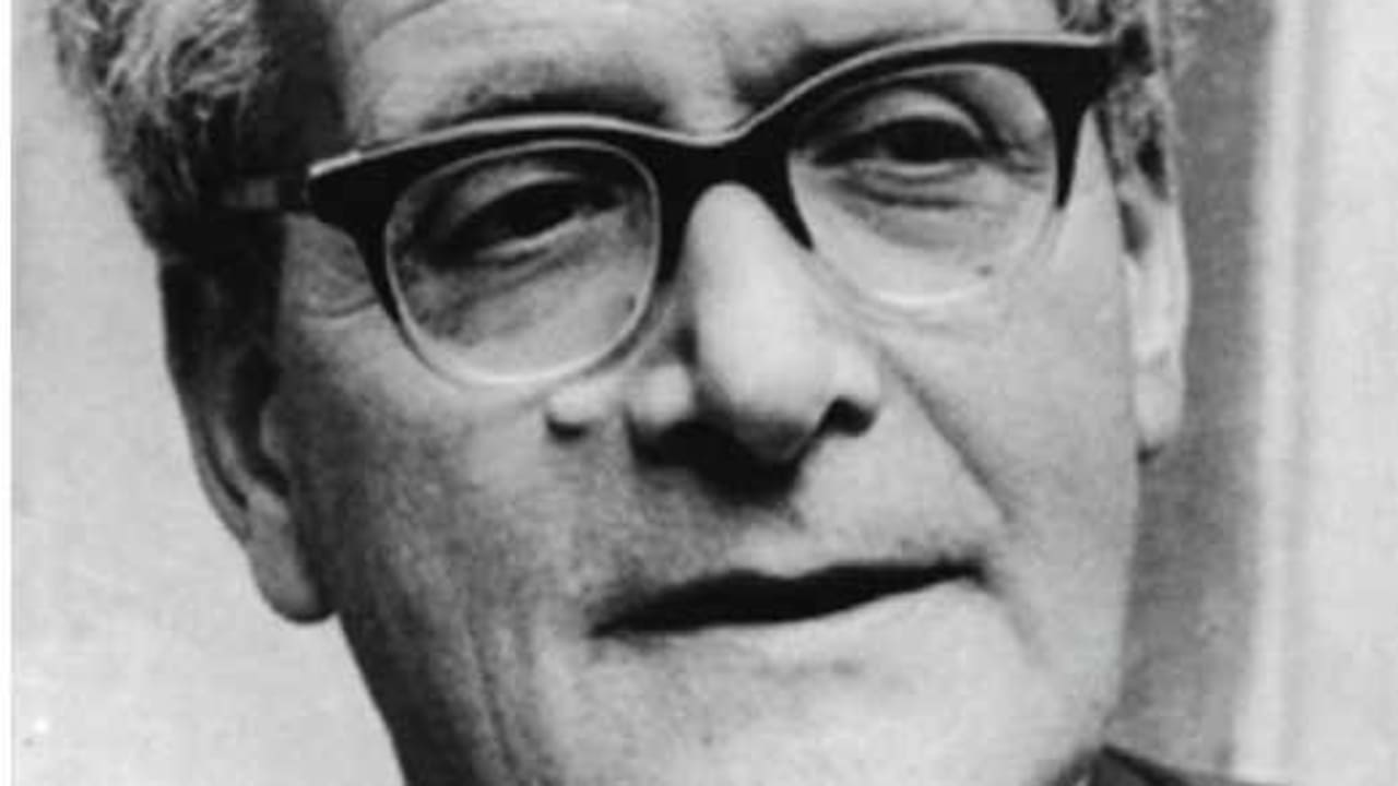 H.G. Adler