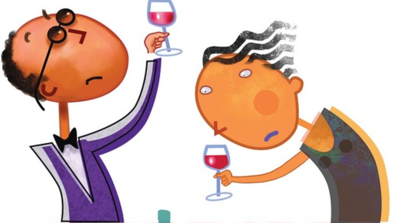 wine tasters_521