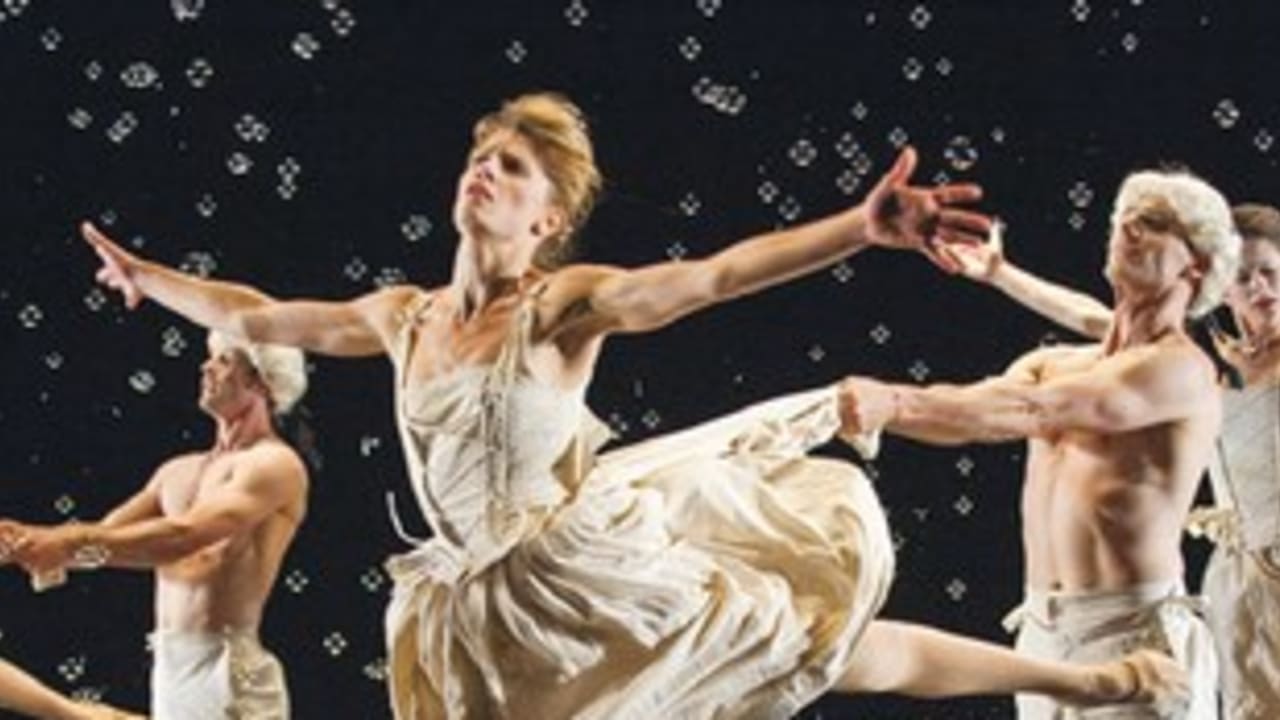 Aspen Santa Fe Ballet_311