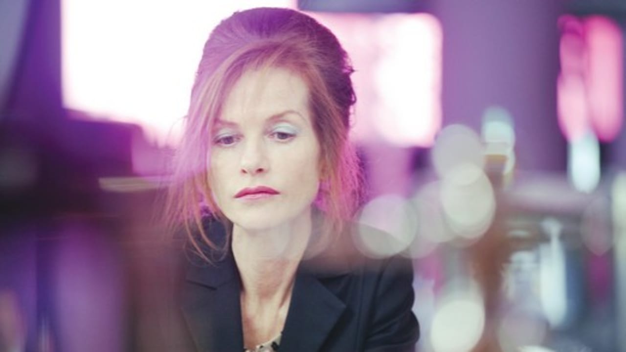 Isabelle Huppert_521