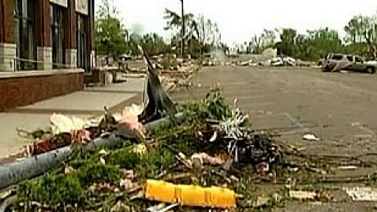 alabama storm 311