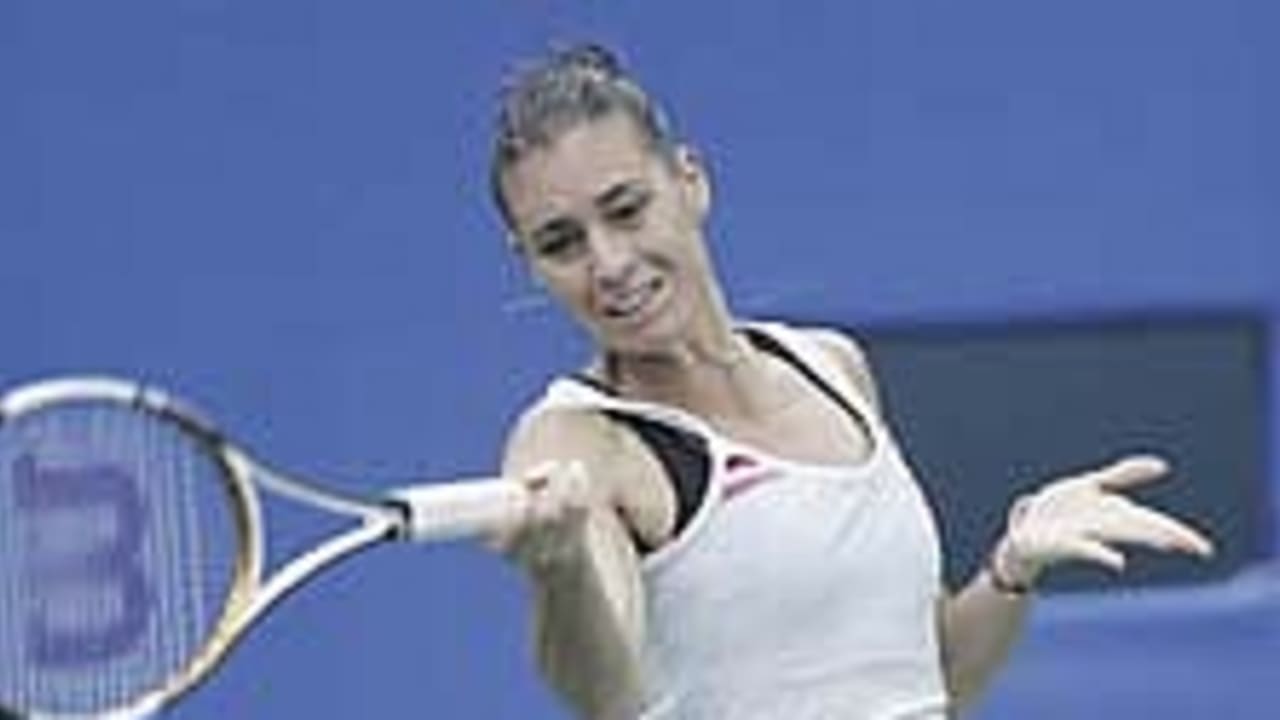 pennetta 224.88