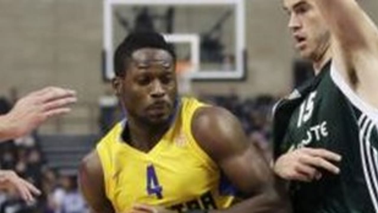 Euroleague Final 311