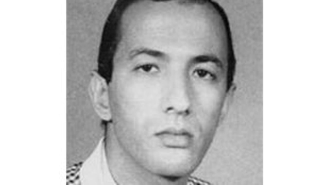 saif al adel 311