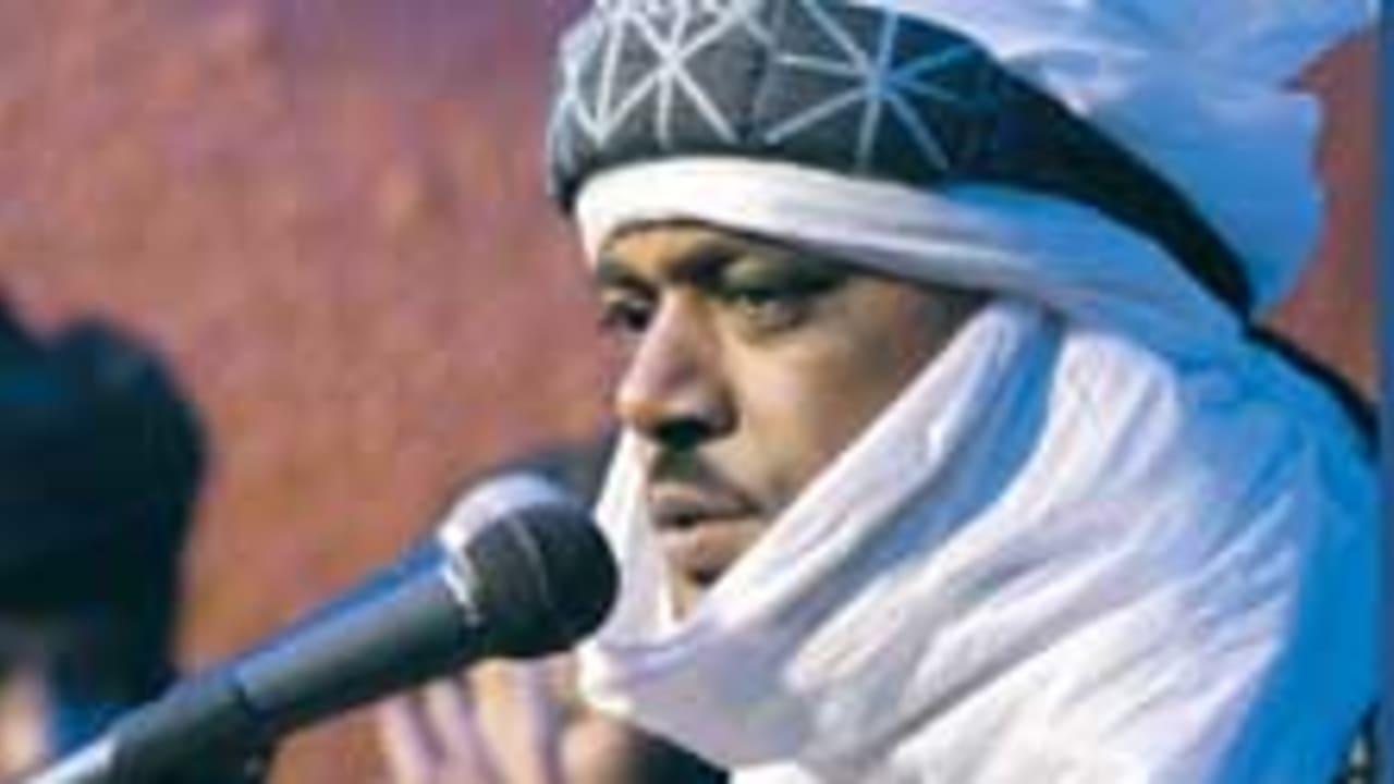 tinariwen 88 224