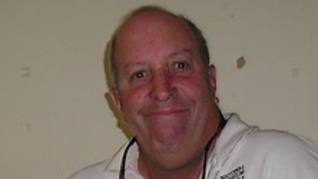 niel cohen