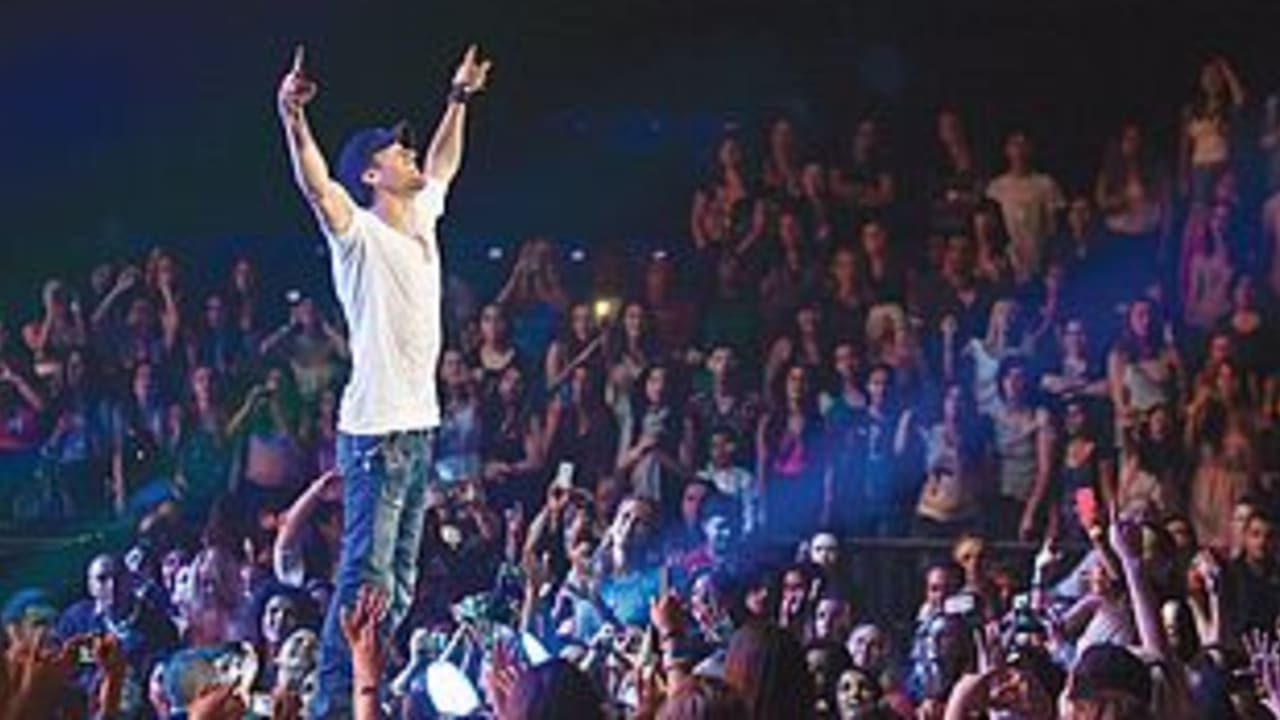Enrique Iglesias_311