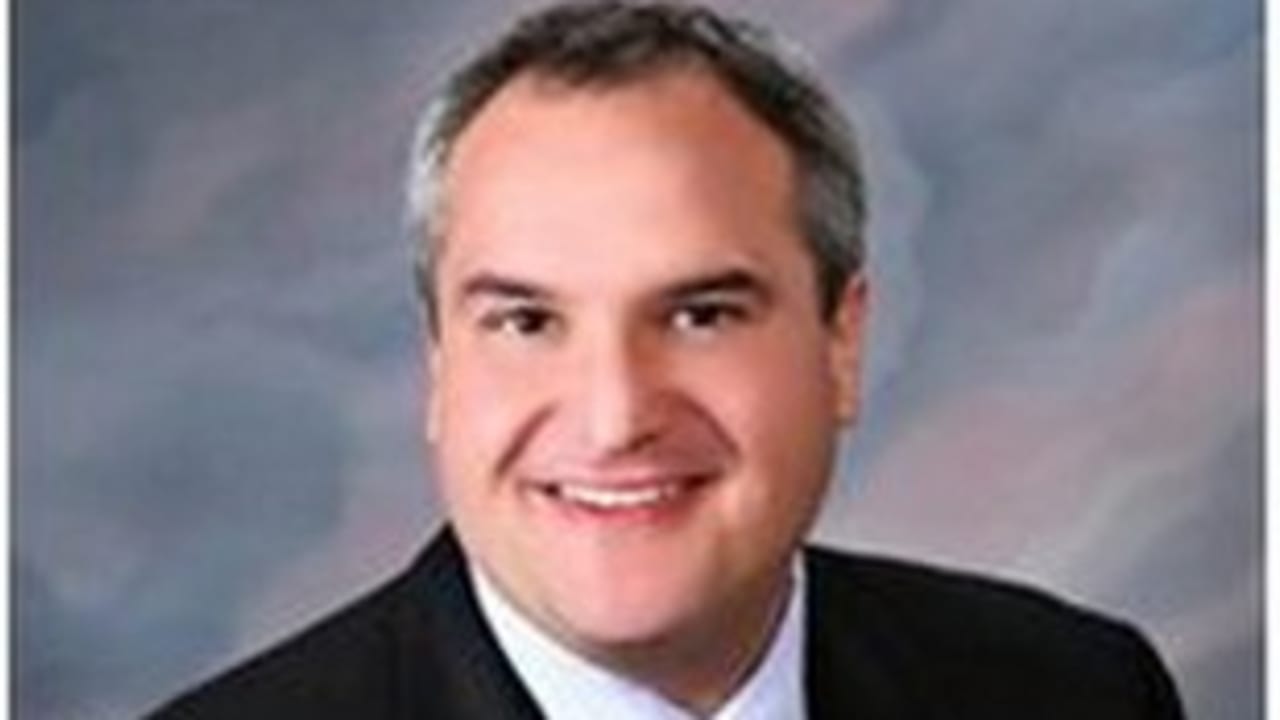 The Jewish bail bondsman legislator from South Dakota | The Jerusalem Post