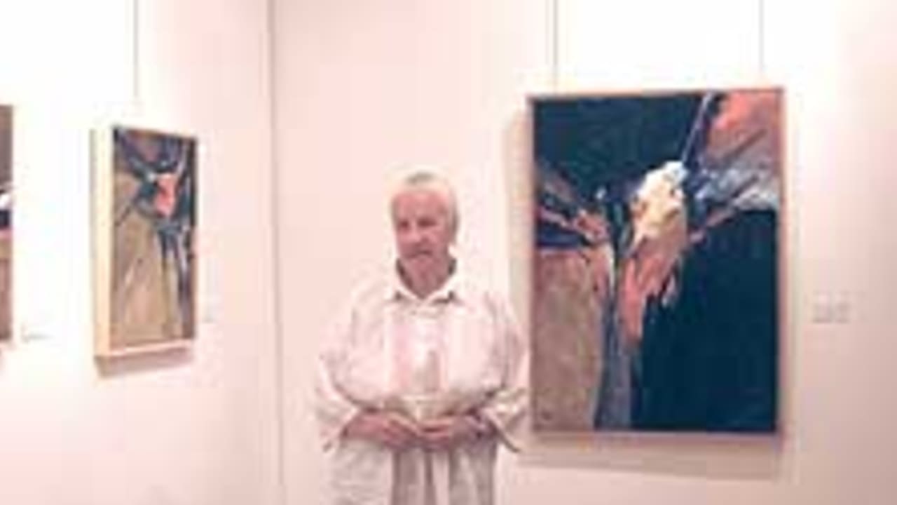 audrey bergner 88 224