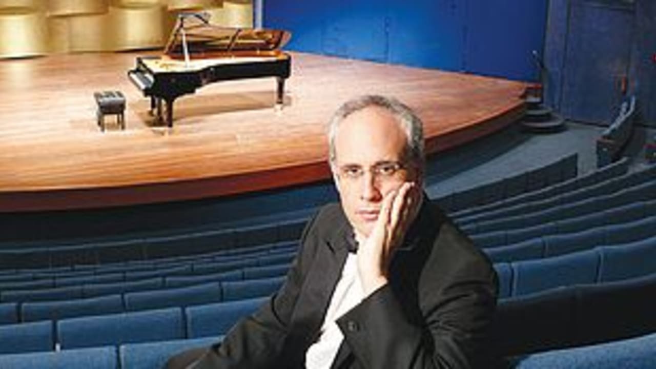 Ilan Rechtman 311