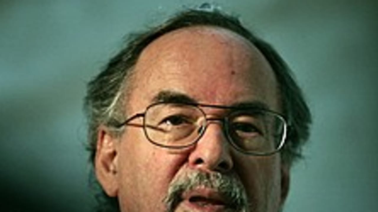 David Horowitz 224.88