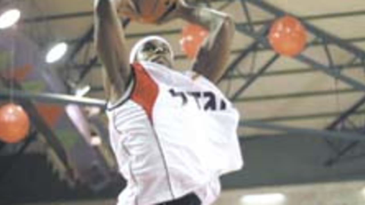 basketbjlem 224