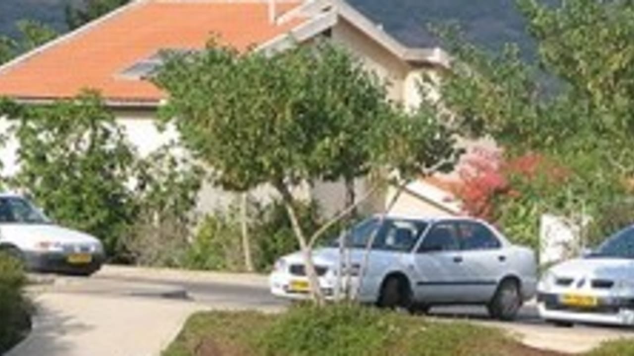 rakefet 224.88
