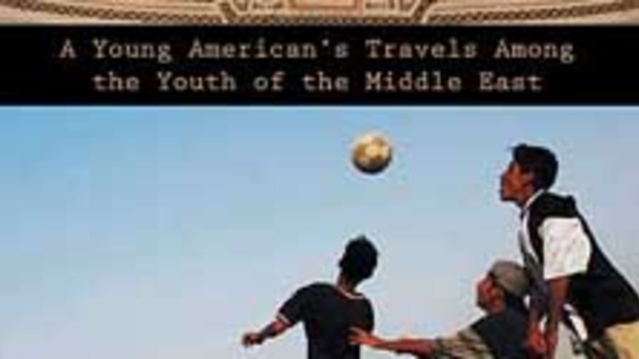 jihad book 88 224