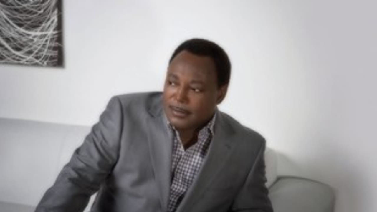 George Benson 311