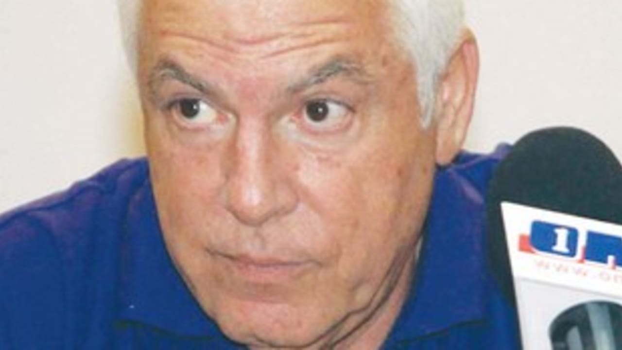 Pini Gershon 311