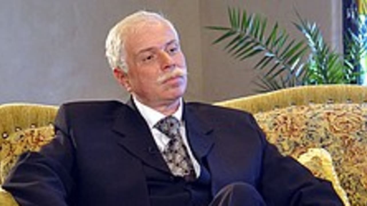 Patarkatsishvili 224.88