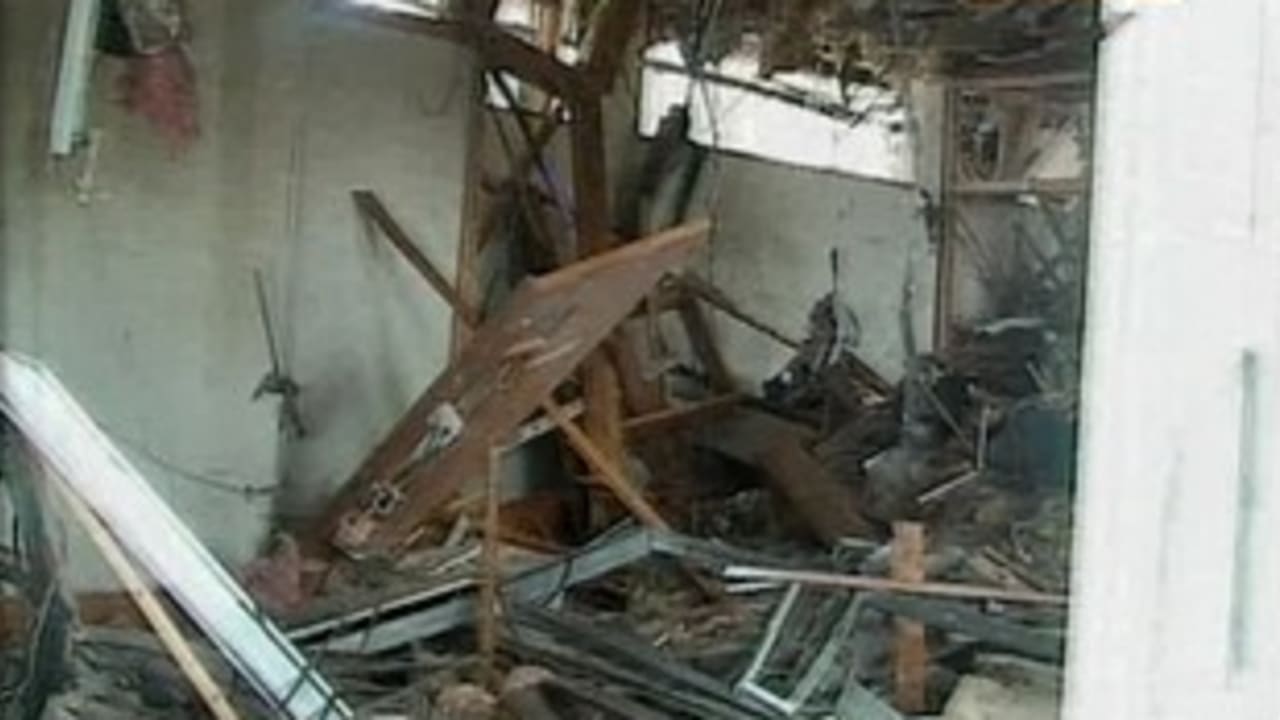 Nigeria UN bomb 311